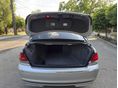 BMW 730 2006/2 - 6