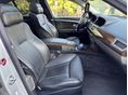 BMW 730 2006/2 - 7