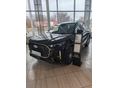 CHERY TIGGO 9 1.5 T-DGI PHEV Luxury DHT [7 személy] 7 év vagy 150.000 km garancia!!- Gyártásból