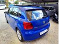 VOLKSWAGEN POLO V 2011/12 - 4