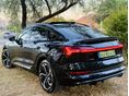 AUDI E-TRON 2021/9 - 4