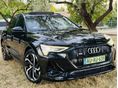AUDI E-TRON 2021/9 - 3