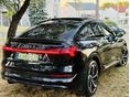 AUDI E-TRON 2021/9 - 2