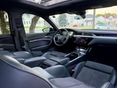 AUDI E-TRON 2021/9 - 5