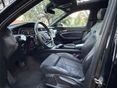 AUDI E-TRON 2021/9 - 6