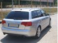 AUDI A4 2005 - 3
