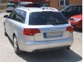 AUDI A4 2005 - 4