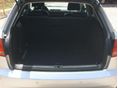 AUDI A4 2005 - 5