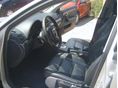 AUDI A4 2005 - 6