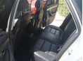 AUDI A4 2005 - 7