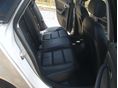 AUDI A4 2005 - 8