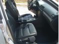 AUDI A4 2005 - 9