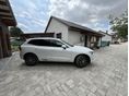 VOLVO XC60 2.0 [T6] Inscription Geartronic