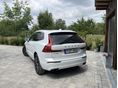 VOLVO XC60 2018/2 - 3