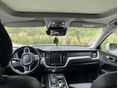 VOLVO XC60 2018/2 - 4