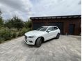 VOLVO XC60 2018/2 - 2