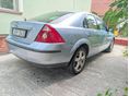FORD MONDEO 2004 - 3