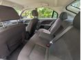FORD MONDEO 2004 - 5