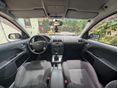 FORD MONDEO 2004 - 6