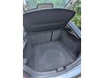 FORD MONDEO 2004 - 7