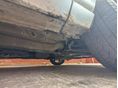 FORD MONDEO 2004 - 9
