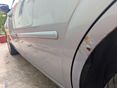 FORD MONDEO 2004 - 10