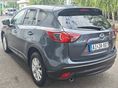 MAZDA CX-5 2012/12 - 2