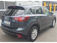 MAZDA CX-5 2012/12 - 3