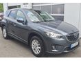 MAZDA CX-5 2012/12 - 4