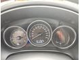 MAZDA CX-5 2012/12 - 5