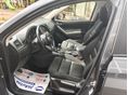 MAZDA CX-5 2012/12 - 6