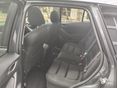 MAZDA CX-5 2012/12 - 7
