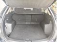 MAZDA CX-5 2012/12 - 8