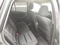 MAZDA CX-5 2012/12 - 9