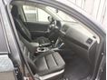 MAZDA CX-5 2012/12 - 10