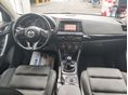 MAZDA CX-5 2012/12 - 11