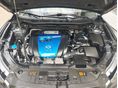 MAZDA CX-5 2012/12 - 12