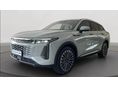 OMODA OMODA 9 1.5 TGDI PHEV Exclusive DHT CÉGEKNEK TARTÓS BÉRLETRE KEDVEZŐ FELTÉTELEKKEL