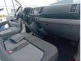 VOLKSWAGEN CRAFTER 2020/12 - 6