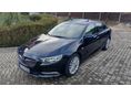 OPEL INSIGNIA Grand Sport 2.0 T Innovation Start Stop AWD (Automata) Mo-i!