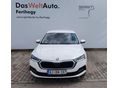 SKODA OCTAVIA 2024/8 - 2