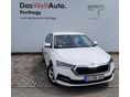 SKODA OCTAVIA 2024/8 - 3
