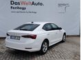 SKODA OCTAVIA 2024/8 - 4