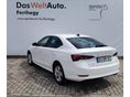 SKODA OCTAVIA 2024/8 - 5