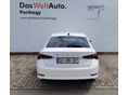 SKODA OCTAVIA 2024/8 - 6