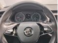 SKODA OCTAVIA 2024/8 - 8