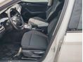 SKODA OCTAVIA 2024/8 - 12