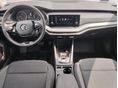 SKODA OCTAVIA 2024/8 - 13