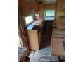 IVECO 1991/3 - 6