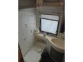 IVECO 1991/3 - 11